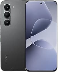 Infinix Hot 60 Pro 256 GB ürün görseli