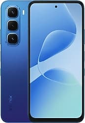 Infinix Hot 60i 256 GB ürün görseli
