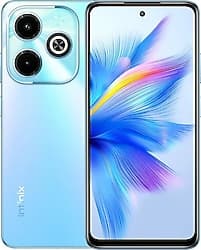 Infinix Hot 40i 128 GB ürün görseli