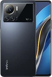 Infinix Note 12 VIP 256 GB ürün görseli