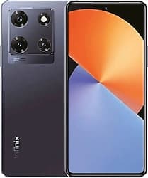 Infinix Note 30 256 GB ürün görseli