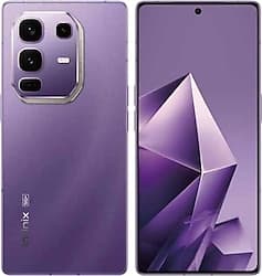 Infinix Note 50 Pro Plus 256 GB ürün görseli
