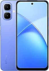 Infinix Smart 10 128 GB ürün görseli