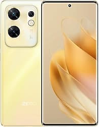 Infinix Zero 30 256 GB Altın ürün görseli
