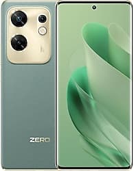 Infinix Zero 30 256 GB ürün görseli