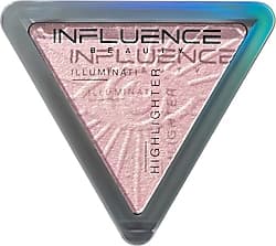 Influence Beauty Illuminati Highlighter ürün görseli