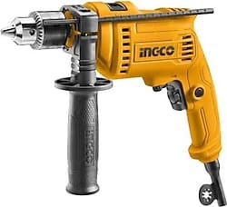 Ingco ID6808 680 W 13 mm Darbeli Matkap ürün görseli