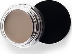 Inglot AMC Kaş Jeli ürün görseli