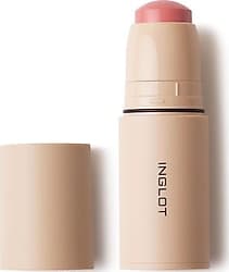 Inglot Cream Stick Allık ürün görseli