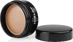 Inglot Göz Makyaj Bazı ürün görseli