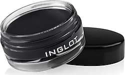 Inglot AMC 77 Jel Eyeliner ürün görseli