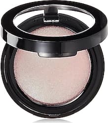 Inglot Medium Sparkler Face Eyes Body Highlighter ürün görseli