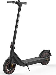 Inmotion Air Pro Elektrikli Scooter ürün görseli