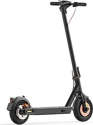 Inmotion Climber Elektrikli Scooter ürün görseli