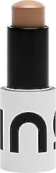 INO Beauty Catch Sculpt Dune Stick Kontür ürün görseli