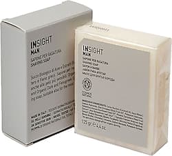 Insight Man 125 gr Tıraş Sabunu ürün görseli