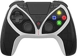 İpega PG-P4012 Kablosuz PS4 Oyun Kolu ürün görseli