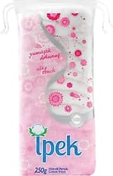 İpek Hidrofil Pamuk 250 gr ürün görseli
