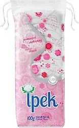 İpek Hidrofil Pamuk 100 gr ürün görseli
