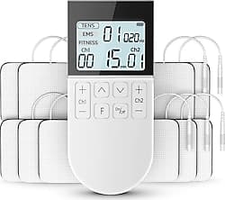 Iron KTR-2610 Tens Cihazı ürün görseli