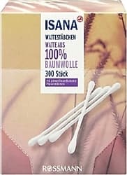 Isana Kulak Çubuğu 300'lü ürün görseli