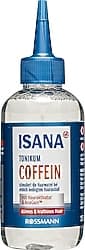 Isana Dökülme Karşıtı Kafein Tonik 150 ml ürün görseli