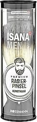 Isana Men Premium Tıraş Fırçası ürün görseli