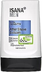Isana Men Ultra Sensitiv 100 ml Tıraş Sonrası Balsam ürün görseli