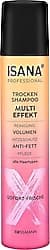 Isana Multi Effekt 200 ml Kuru Şampuan ürün görseli