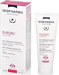 Isispharma Ruboril Expert M Jel Krem 40 ml ürün görseli