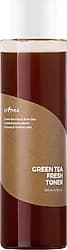 Isntree Green Tea Fresh Tonik 200 ml ürün görseli