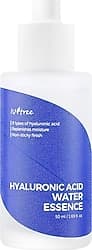 Isntree Hyaluronic Acid Water Essence 50 ml ürün görseli