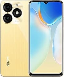itel A70 256 GB ürün görseli