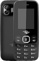 itel IT2166 Tuşlu Cep Telefonu ürün görseli