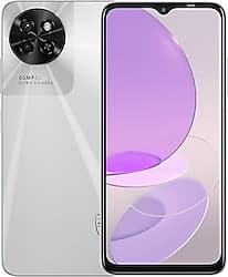 itel S23 256 GB ürün görseli