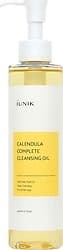 iUNIK Calendula Complete 200 ml Yüz Temizleme Yağı ürün görseli