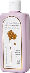 Iva Natura Organik Meyan Bitkisi Özlü 250 ml Makyaj Temizleme Suyu ürün görseli