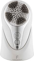 İyo Sonic Face Cleansing Brush Yüz Temizleme Cihazı ürün görseli