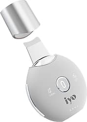 İyo Ultrasonic Skin Scrubber Lifter Yüz Temizleme Cihazı ürün görseli