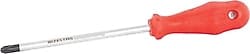 İzeltaş 4320 Opak Seri 3x60 mm Yıldız Tornavida ürün görseli