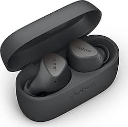 Jabra Elite 3 TWS Kulak İçi Bluetooth Kulaklık ürün görseli