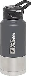 Jack Wolfskin Saima Insulated Straw 0.95 lt Pipetli Termos ürün görseli