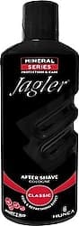 Jagler Mineral Classic 200 ml Tıraş Kolonyası ürün görseli