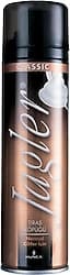 Jagler Classic 200 ml Tıraş Köpüğü ürün görseli