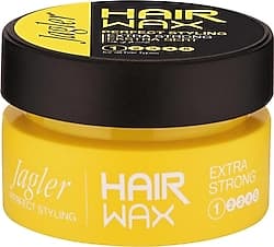 Jagler 01 Ekstra Sert 150 ml Wax ürün görseli