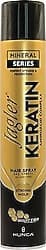 Jagler Keratin Strong Hold 400 ml Saç Spreyi ürün görseli