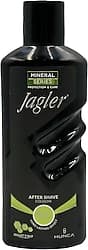 Jagler Mineral Extra Cool 200 ml Tıraş Kolonyası ürün görseli