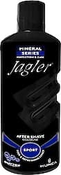 Jagler Mineral Sport 200 ml Tıraş Kolonyası ürün görseli
