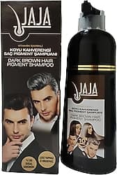 Jaja Koyu Kahverengi 300 ml Şampuan ürün görseli