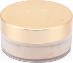 Jane Iredale Amazing Base Loose Mineral SPF 20 10.5 gr Toz Pudra ürün görseli
